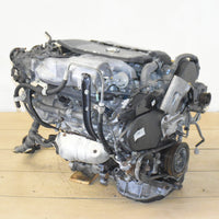 2001 2002 2003 Toyota Highlander 3.0L V6 AWD Engine JDM 1MZ VVTI V6 Motor