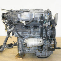 2001 2002 2003 Toyota Highlander 3.0L V6 AWD Engine JDM 1MZ VVTI V6 Motor