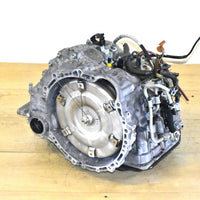 2001 2002 2003 Toyota Highlander 3.0L V6 FWD Auto Transmission JDM 1MZ 4X2