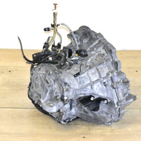 2001 2002 2003 Toyota Highlander 3.0L V6 FWD Auto Transmission JDM 1MZ 4X2