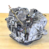 2001 2002 2003 Toyota Highlander 3.0L V6 FWD Auto Transmission JDM 1MZ 4X2