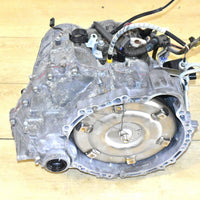 2001 2002 2003 Toyota Highlander 3.0L V6 FWD Auto Transmission JDM 1MZ 4X2