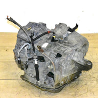 2001 2002 2003 Toyota Highlander AWD Automatic JDM Transmission 3.0L V6 1MZ