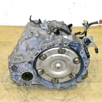 2001 2002 2003 Toyota Highlander AWD Automatic JDM Transmission 3.0L V6 1MZ