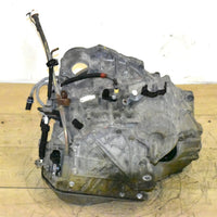 2001 2002 2003 Toyota Highlander AWD Automatic JDM Transmission 3.0L V6 1MZ