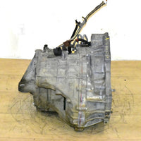 2001 2002 2003 Toyota Highlander AWD Automatic JDM Transmission 3.0L V6 1MZ