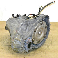 2001 2002 2003 Toyota Highlander AWD Automatic JDM Transmission 3.0L V6 1MZ
