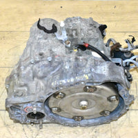 2001 2002 2003 Toyota Highlander AWD Automatic JDM Transmission 3.0L V6 1MZ