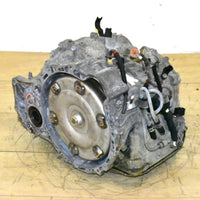 2001 2002 2003 Toyota Highlander AWD Automatic JDM Transmission 3.0L V6 1MZ