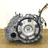 2001 2002 2003 Toyota Highlander AWD Automatic JDM Transmission 3.0L V6 1MZ