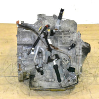 2001 2002 2003 Toyota Highlander AWD Automatic JDM Transmission 3.0L V6 1MZ