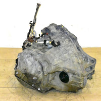 2001 2002 2003 Toyota Highlander AWD Automatic JDM Transmission 3.0L V6 1MZ