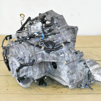 2001 2002 Acura MDX AWD Automatic JDM Transmission V6 3.5L J35A
