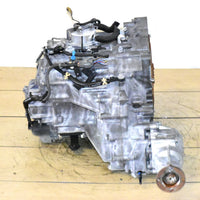 2001 2002 Acura MDX AWD Automatic JDM Transmission V6 3.5L J35A