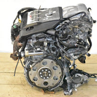 2003 2004 2005 2006 Toyota Camry Engine 3.0L 2WD 1MZ FE V6 Motor