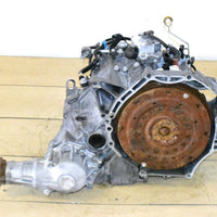 2003 2004 2005 Honda Pilot AWD Automatic JDM Transmission V6 3.5L J35A