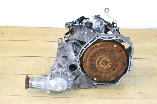 2003 2004 2005 Honda Pilot AWD Automatic JDM Transmission V6 3.5L J35A
