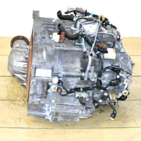 2003 2004 2005 Honda Pilot AWD Automatic JDM Transmission V6 3.5L J35A