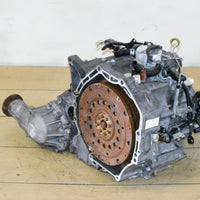 2003 2004 2005 Honda Pilot AWD Automatic JDM Transmission V6 3.5L J35A