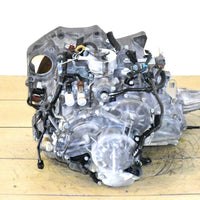 2003 2004 2005 Honda Pilot AWD Automatic JDM Transmission V6 3.5L J35A
