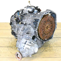 2003 2004 2005 Honda Pilot AWD Automatic JDM Transmission V6 3.5L J35A