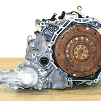 2003 2004 2005 Honda Pilot AWD Automatic JDM Transmission V6 3.5L J35A