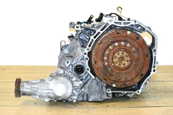 2003 2004 2005 Honda Pilot AWD Automatic JDM Transmission V6 3.5L J35A