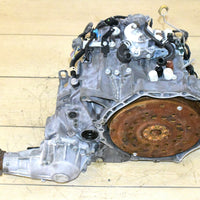 2003 2004 2005 Honda Pilot AWD Automatic JDM Transmission V6 3.5L J35A