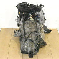 2004 2005 2006 2007 2008 Mazda RX8 Engine 4 Port 1.3L 13B Rotary Motor Automatic Transmission