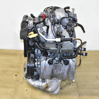 2006 2007 2008 2009 2010 Subaru Outback JDM Engine 2.5L EJ25DE