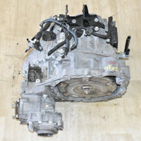 2010 2011 2012 2013 2014 2015 2016 Toyota Venza AWD Auto Transmission JDM 2GR-FE 3.5L V6