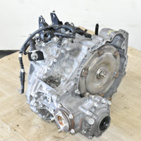 2010 2011 2012 2013 2014 2015 2016 Toyota Venza AWD Auto Transmission JDM 2GR-FE 3.5L V6