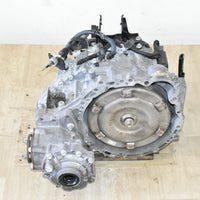 2010 2011 2012 2013 2014 2015 2016 Toyota Venza AWD Auto Transmission JDM 2GR-FE 3.5L V6