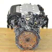 2011 2012 2013 2014 2015 2016 2017 Honda Odyssey EX DX LX JDM Engine VTEC VCM V6 3.5L J35A