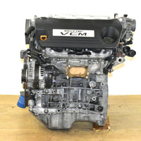 2011 2012 2013 2014 2015 2016 2017 Honda Odyssey EX DX LX JDM Engine VTEC VCM V6 3.5L J35A