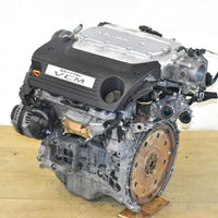 2011 2012 2013 2014 2015 2016 2017 Honda Odyssey EX DX LX JDM Engine VTEC VCM V6 3.5L J35A