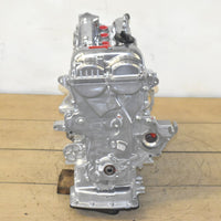 2012 2013 2014 2015 2016 2017 Hyundai Accent Engine 1.6L G4FD Gamma GDI 4-Cylinder Non Turbo Motor