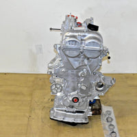2012 2013 2014 2016 2017 2018 Hyundai Veloster Engine 1.6L G4FD Gamma GDI 4-Cylinder Non Turbo Motor
