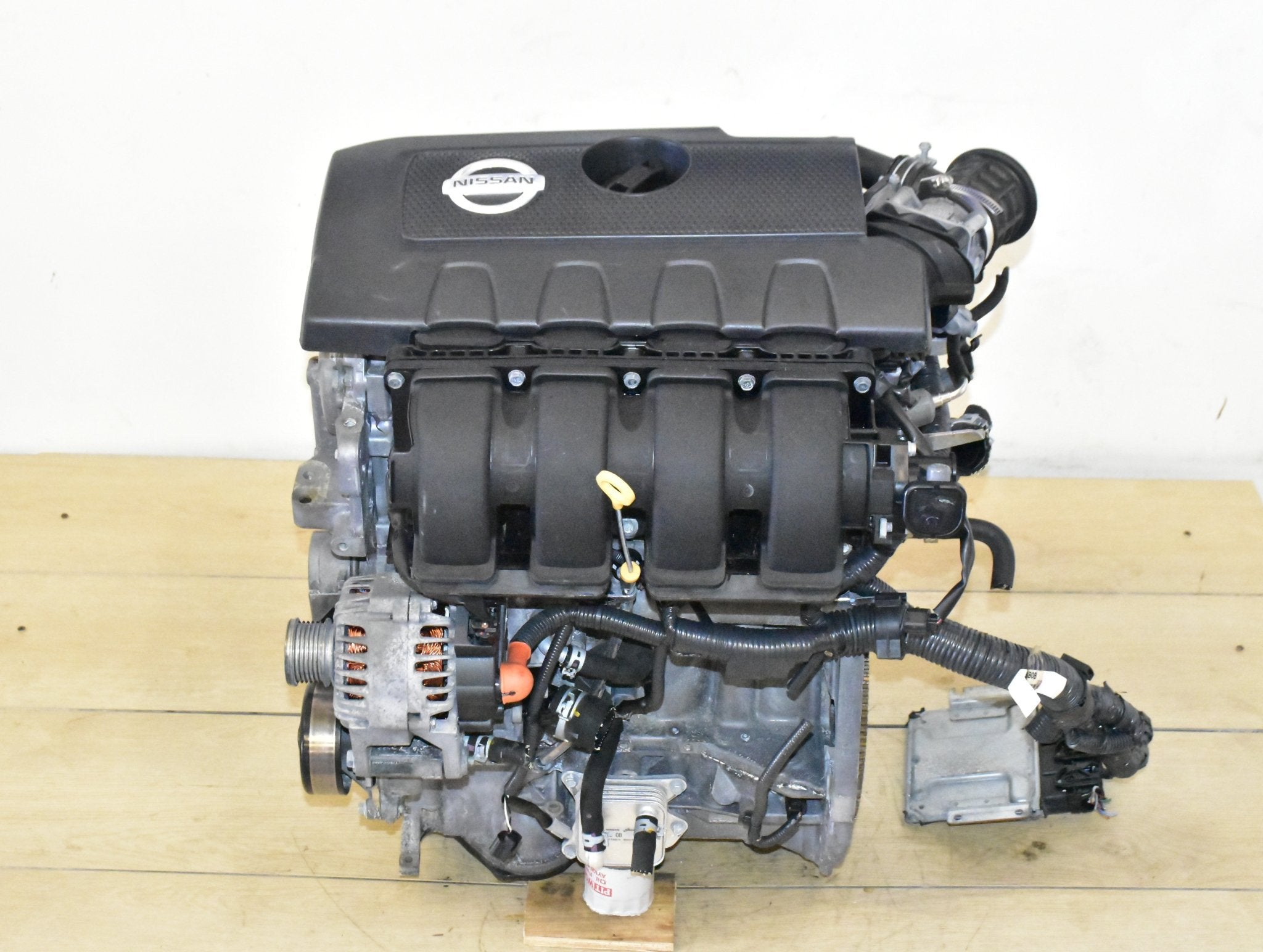 Sitemapcdatahttpcellcare1com08 Nissan Sentra Engine