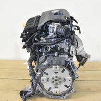 2013 2014 2015 2016 2017 2018 2019 Nissan Sentra 1.8L Engine JDM MRA8 Motor