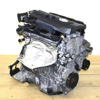 2013 2014 2015 2016 2017 2018 2019 Nissan Sentra 1.8L Engine JDM MRA8 Motor
