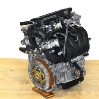 2013 2014 2015 2016 2017 2018 Toyota Avalon Hybrid Engine 2.5L 2AR FXE 4 Cylinder