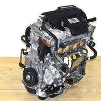 2013 2014 2015 2016 2017 2018 Toyota Avalon Hybrid Engine 2.5L 2AR FXE 4 Cylinder
