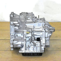 Brand New 2010 2011 2012 2013 2014 2015 2016 2017 Toyota Camry Automatic Transmission 2.5L 2AR FE 0 Mileage