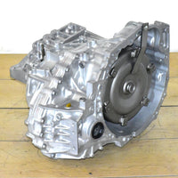 Brand New 2010 2011 2012 2013 2014 2015 2016 2017 Toyota Camry Automatic Transmission 2.5L 2AR FE 0 Mileage