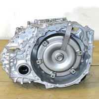 Brand New 2010 2011 2012 2013 2014 2015 2016 2017 Toyota Camry Automatic Transmission 2.5L 2AR FE 0 Mileage