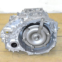Brand New 2010 2011 2012 2013 2014 2015 2016 2017 Toyota Camry Automatic Transmission 2.5L 2AR FE 0 Mileage