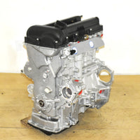 Brand New 2010 2011 Kia Soul Engine 1.6L G4FC MPI Engine 0 Mileage