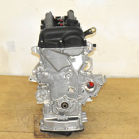 Brand New 2010 2011 Kia Soul Engine 1.6L G4FC MPI Engine 0 Mileage