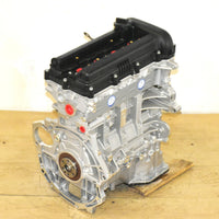 Brand New 2010 2011 Kia Soul Engine 1.6L G4FC MPI Engine 0 Mileage